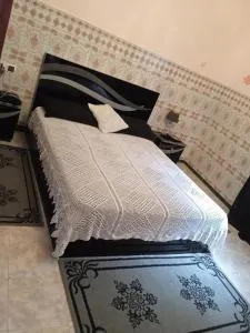Chez soleil comfort - El Hareb Chez soleil comfort - El Hareb