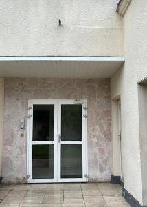 Appartements Modern Home proche de Disneyland et Paris : photos des chambres