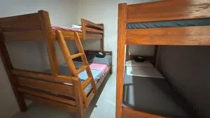 Sariaya Quezon Transient - Sariaya