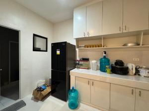 Sariaya Quezon Transient