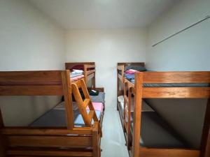 Sariaya Quezon Transient