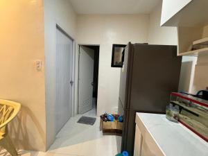 Sariaya Quezon Transient