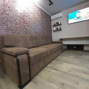 Lux apartment in city center