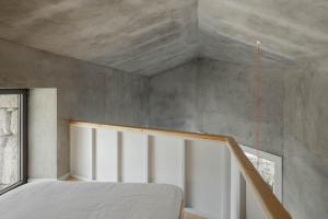 Loft da Casa Cândida