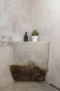 Loft da Casa Cândida