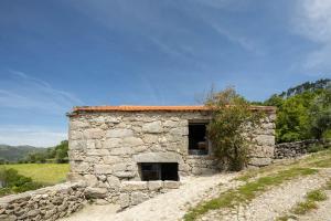 Loft da Casa Cândida