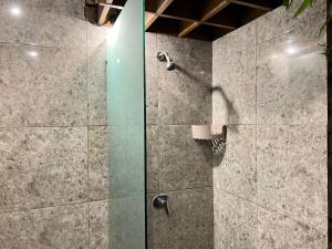 Private Room in Ubud, Pakis kutuh 5