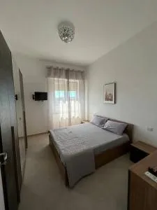 Appartamento Martina - Acciarella