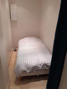 Appartement Agen centre