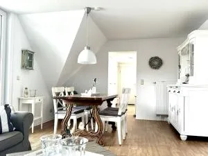 Urlaubsträume am Meer - Neue Tiefe Fehmarn