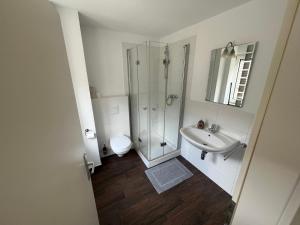 MühlwegAppartment 2