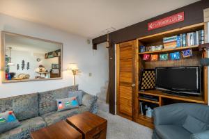 Cozy Corner Tamarack Condo 19