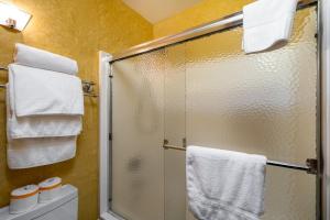 Cozy Corner Tamarack Condo 19