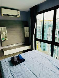 Minnie room Pattaya A8