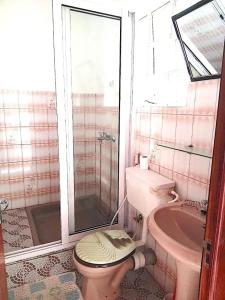 Spacious Apartment in Calodyne with Enclosed Garden