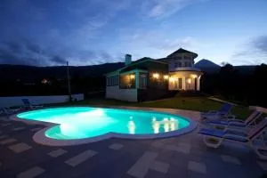 Pico Dreams - Cais do Pico