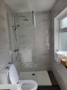 Mountain View Cottages