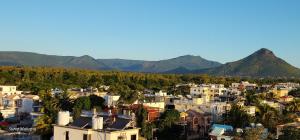 Driftwood Beach Apartment "oasis in paradise"