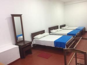 Anjana guest house