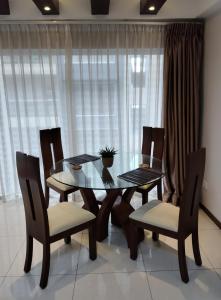 La grande Hotel & Residence