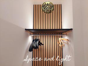 Navigli-San Babila NEW Studio Attico Balcone Aria