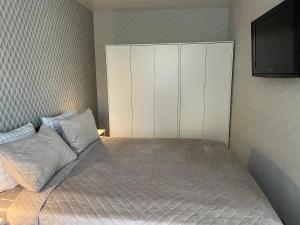 Like a home Linda Apartment