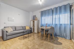 Centric Cordoba Home