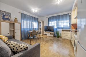 Centric Cordoba Home