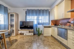 Centric Cordoba Home