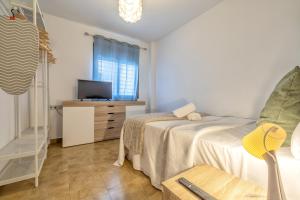 Centric Cordoba Home