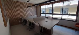 COBAR0127 - Edifício Barra Premium