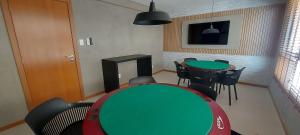 COBAR0127 - Edifício Barra Premium