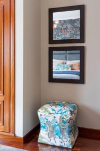 Precioso apartamento dos dormitorios con Garaje