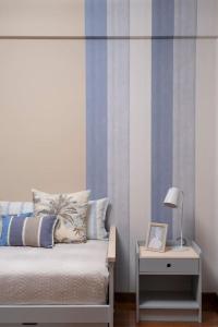 Precioso apartamento dos dormitorios con Garaje