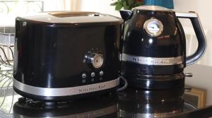 Flat in the heart of Bath with stunning views