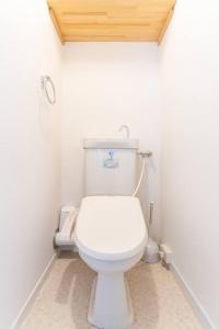2 min from Nakatsu Station 5person apartment