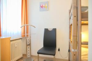 Grömitz- Center II App 39 inkl WLAN