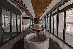 UA30 #3BR Family Staycation