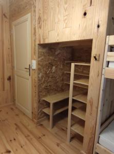 Maisons d'hotes Chambre Cedre : photos des chambres
