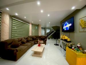 Ladybugs Hotel Nazareth