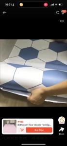 Ladybugs Hotel Nazareth