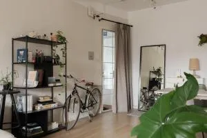 675apt - Bình Hòa Xã