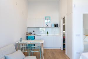 Estudio Marina Ivana - 4hvězdičkové hotely ve městě Valencie