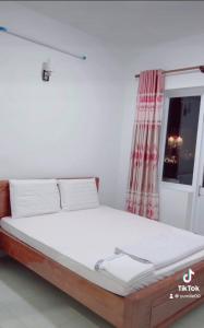 Phòng Đôi (Double Room)