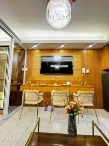 Grand Suites Shore 3 Residences