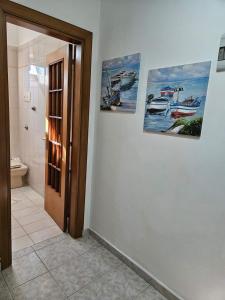 La perla del mare Milazzo