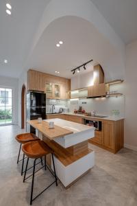 Venus House Novaworld Phan Thiết