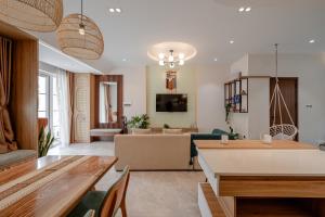 Venus House Novaworld Phan Thiết