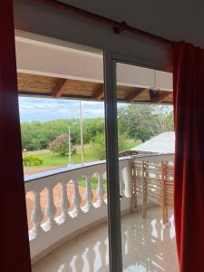 Hotel Puerto Libertad - Iguazú