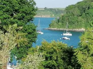 OG之家度假屋 - 圣叙利阿克